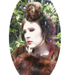 featured-steampunk