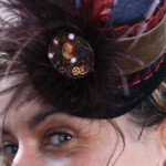 featured-steampunk