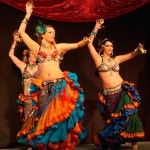 NBBB2012BlackDiamonds1