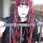 RedBlackPatternCyberFalls3