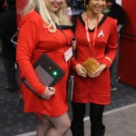 StarTrekSarahYeomanRand